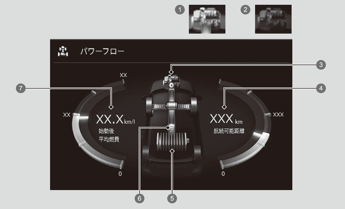 ../img/T5004428.png