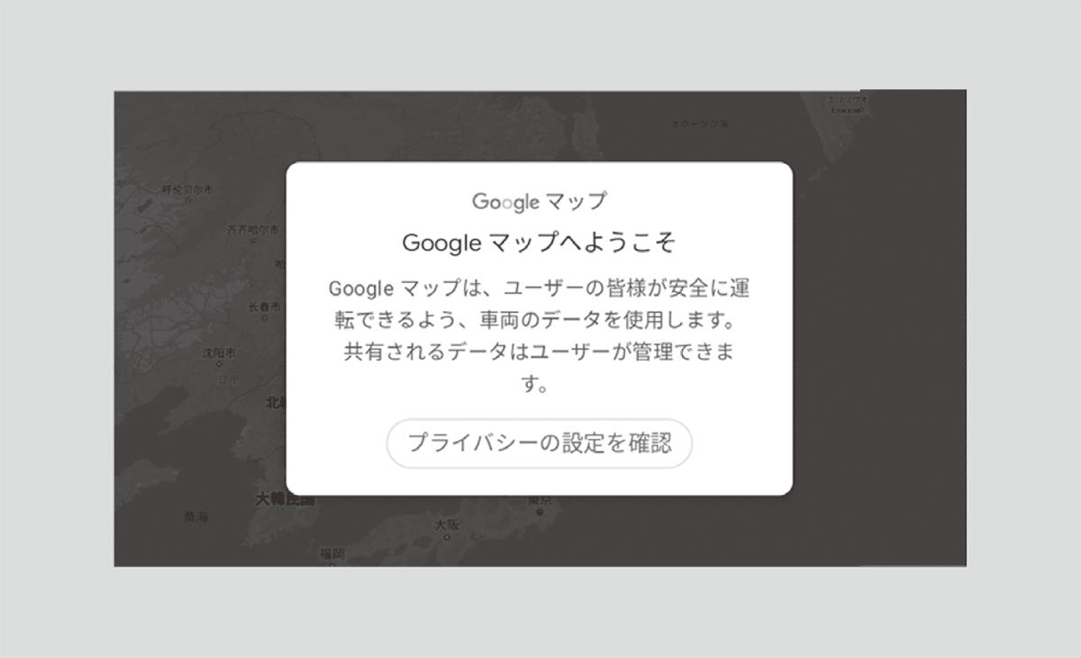 ../img/T5004442.png