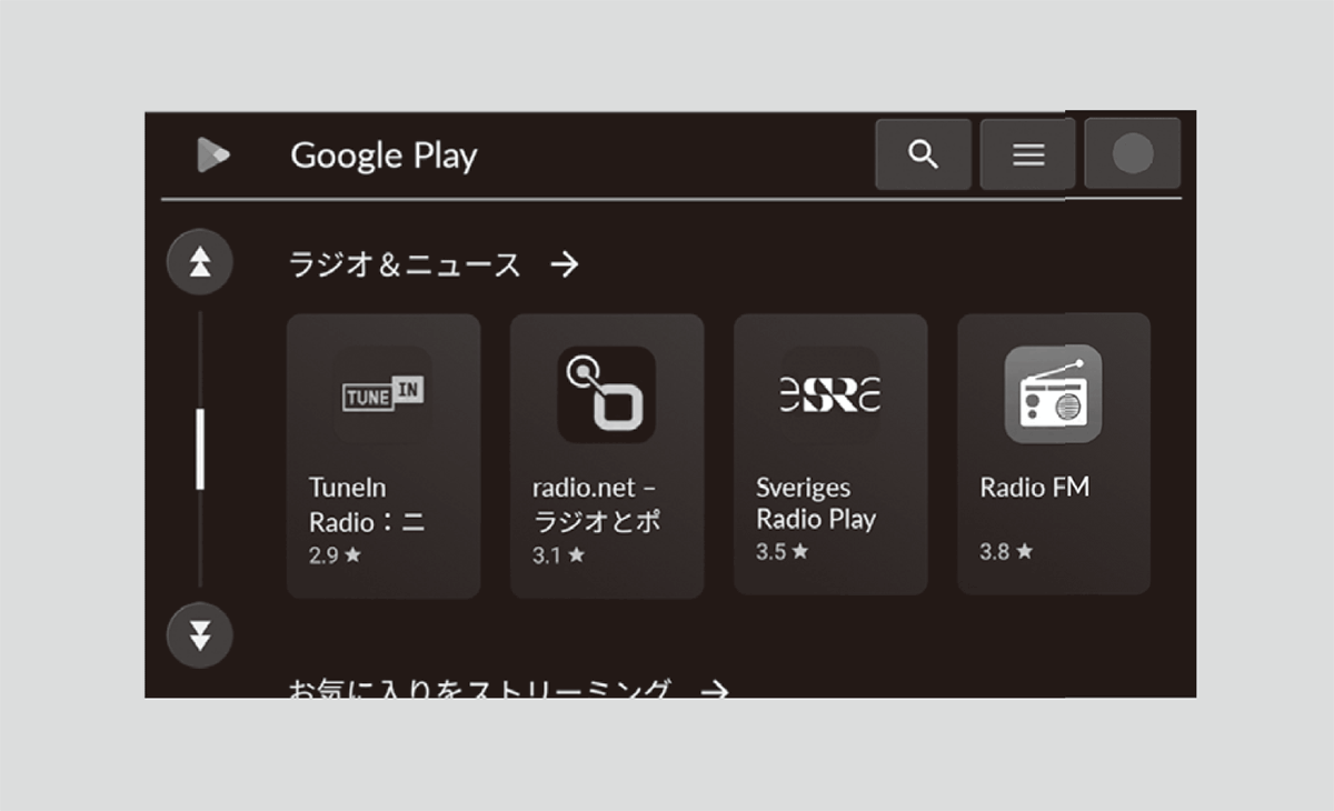 ../img/T5004443.png