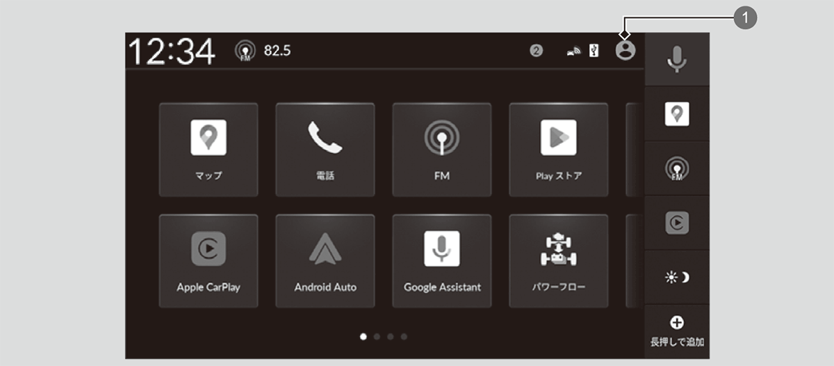 ../img/T5004444.png