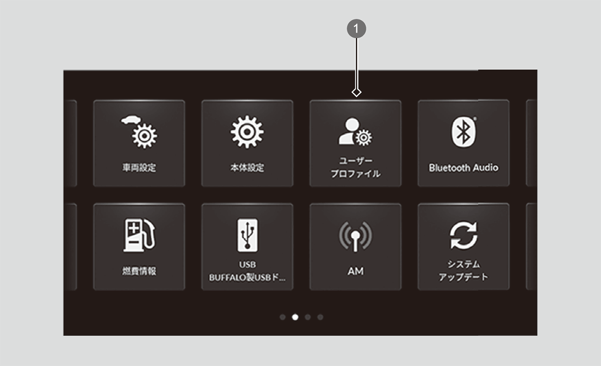 ../img/T5004446.png