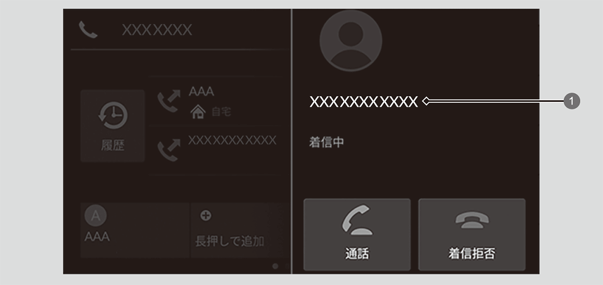 ../img/T5004450.png