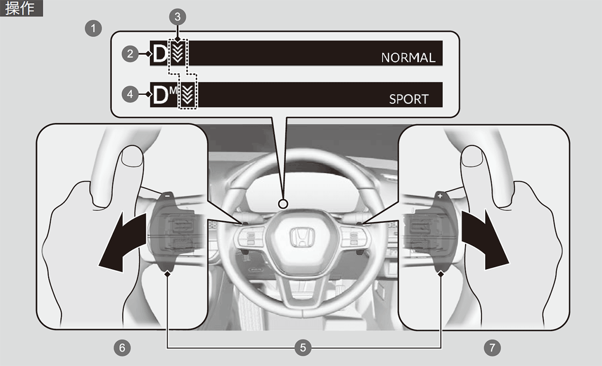 ../img/T5005078.png