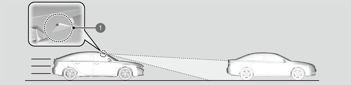 ../img/T5005433.png