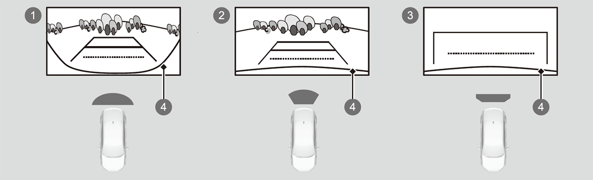 ../img/T5005434.png