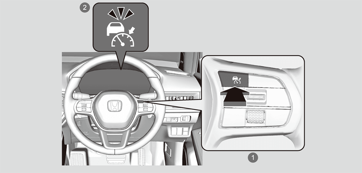 ../img/T5005437.png