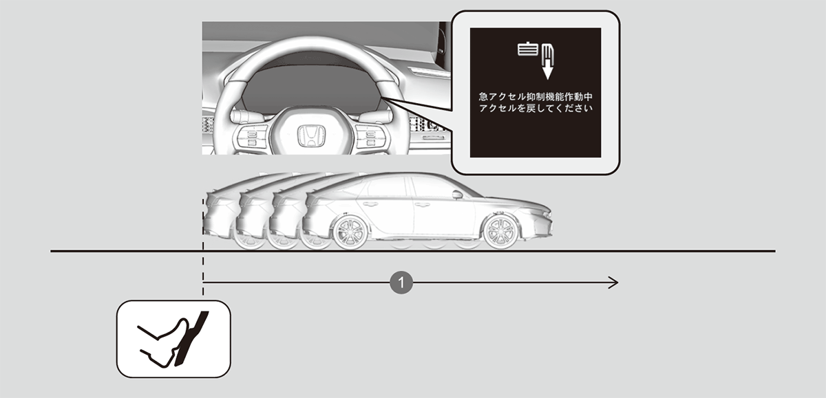 ../img/T5005440.png