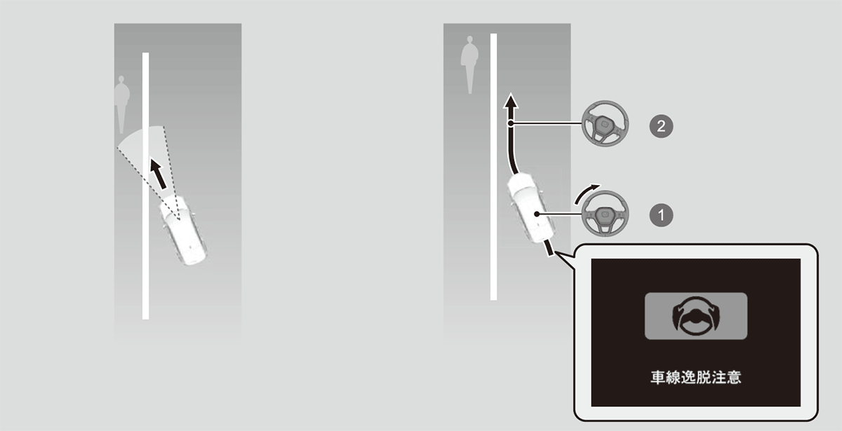 ../img/T5005441.png