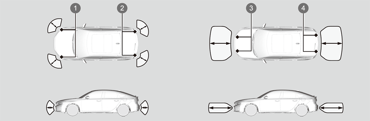 ../img/T5005452.png