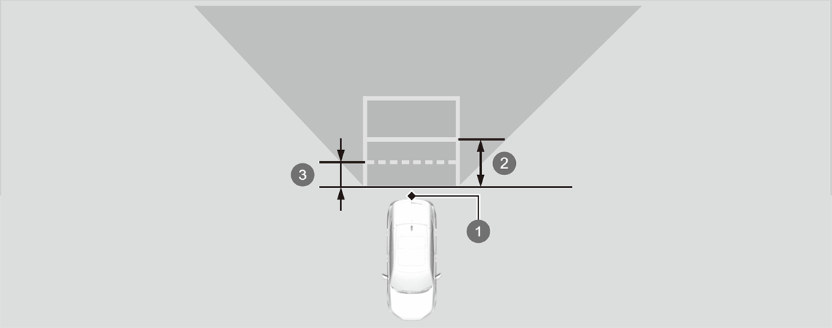 ../img/T5005453.png