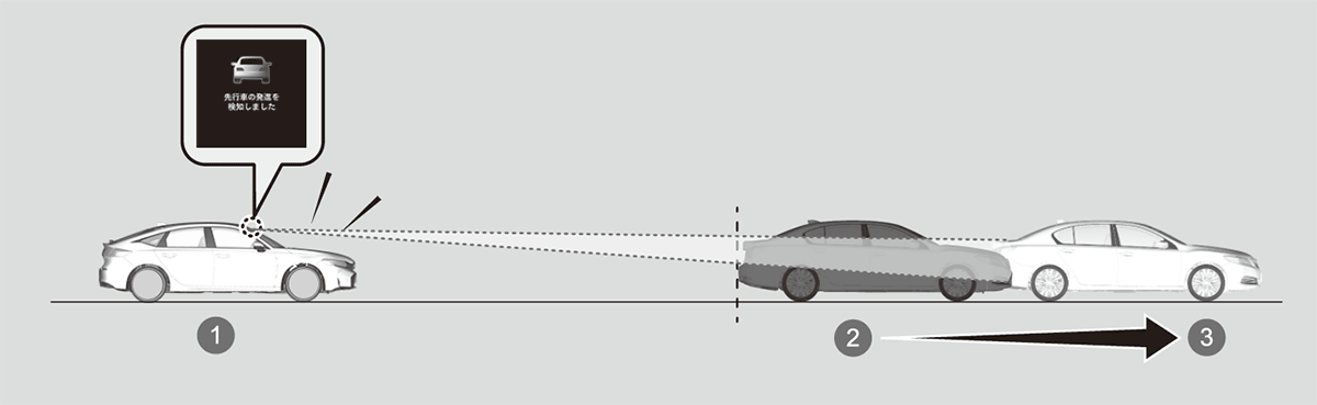 ../img/T5005454.png