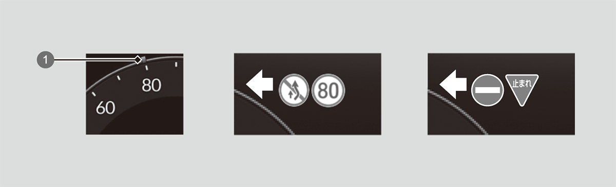 ../img/T5005457.png