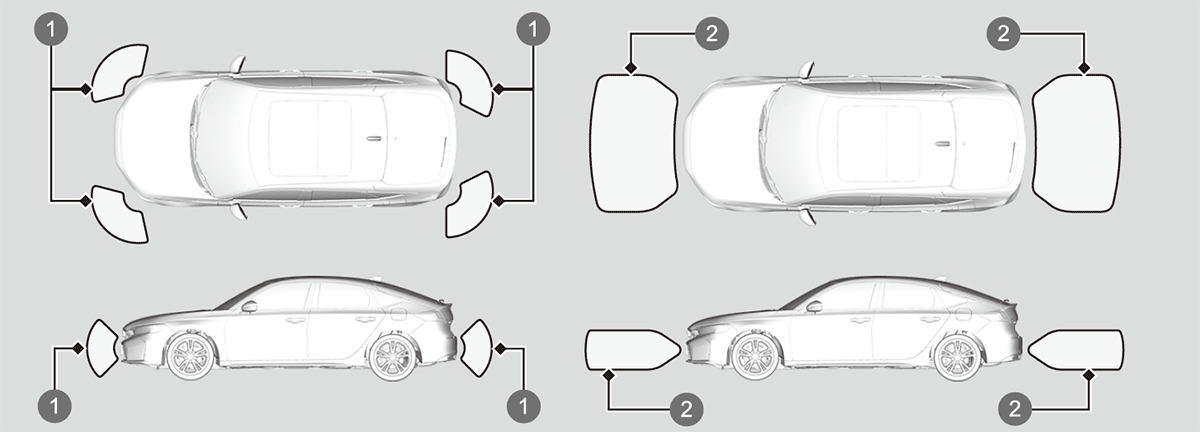 ../img/T5005458.png