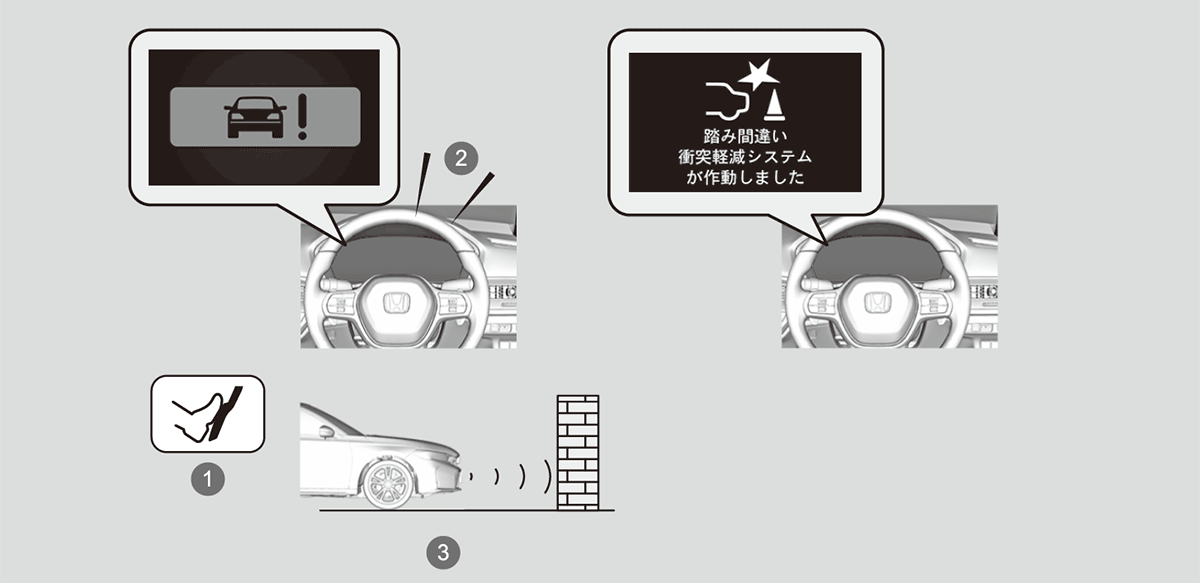 ../img/T5005463.png