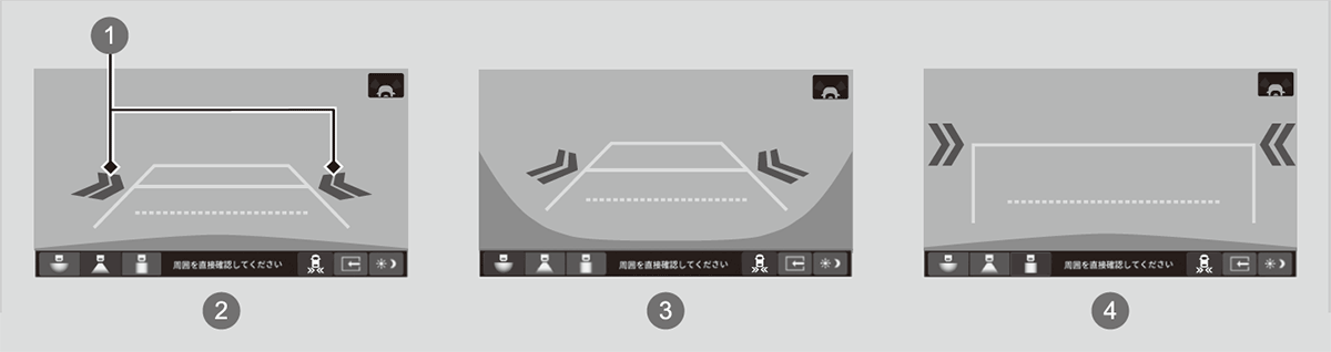 ../img/T5005467.png