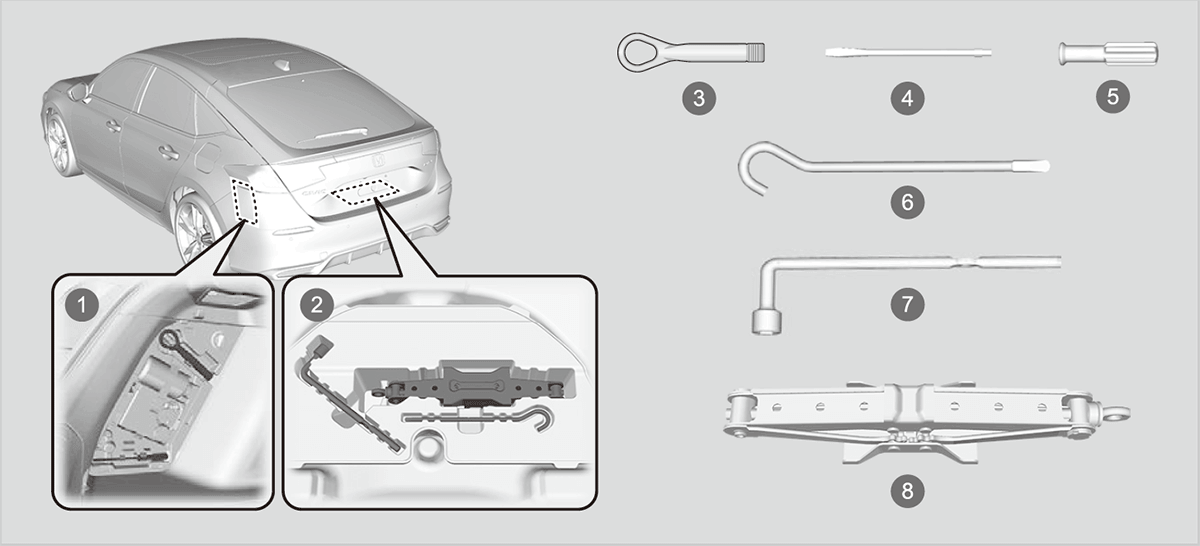 ../img/T5007401.png