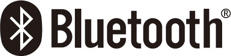 ../img/THR14059.png