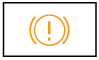 ../img/SLE07085.png