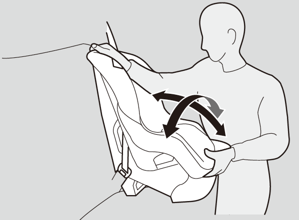 ../img/SZT01801.png