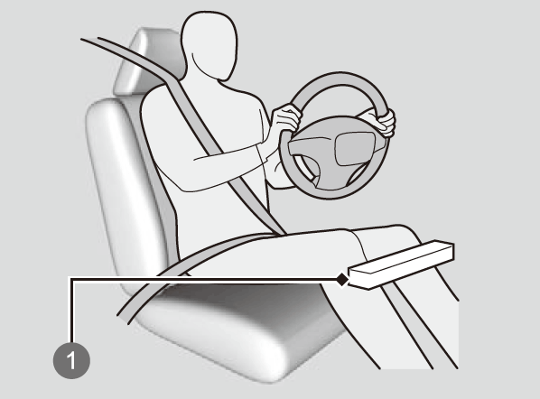 ../img/T4001006.png