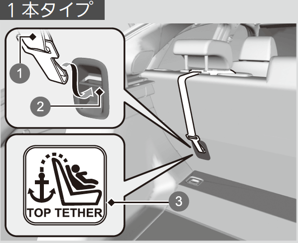 ../img/T4001011.png