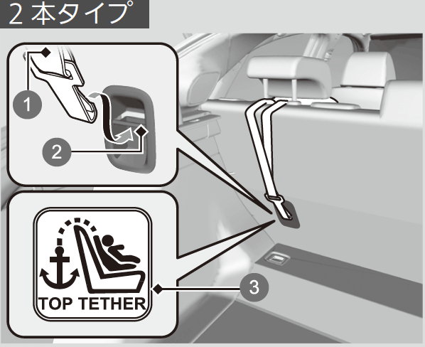 ../img/T4001012.png