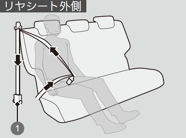 ../img/T4001020.png