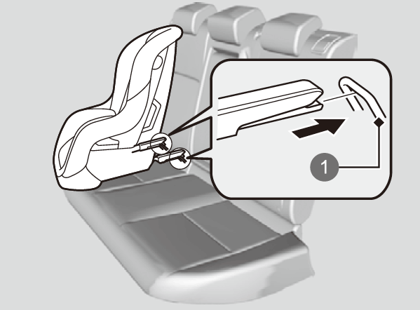 ../img/T4001024.png