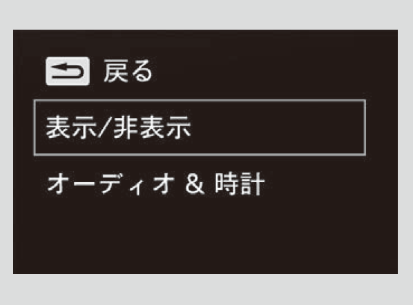 ../img/T4002014.png