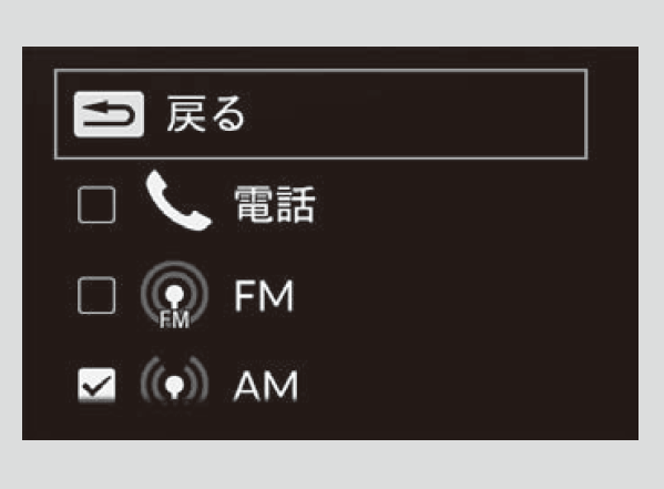 ../img/T4002015.png