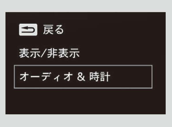 ../img/T4002017.png