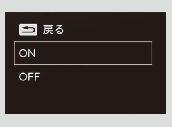 ../img/T4002018.png