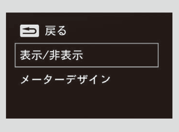 ../img/T4002027.png