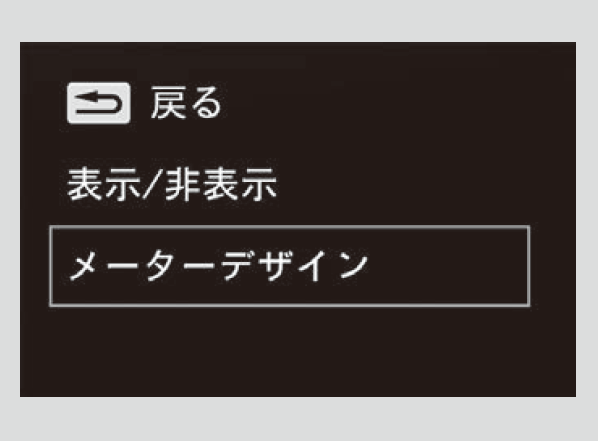 ../img/T4002029.png