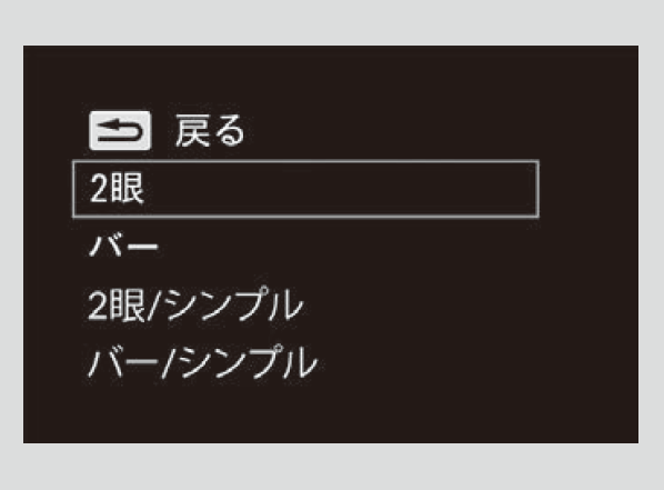 ../img/T4002030.png