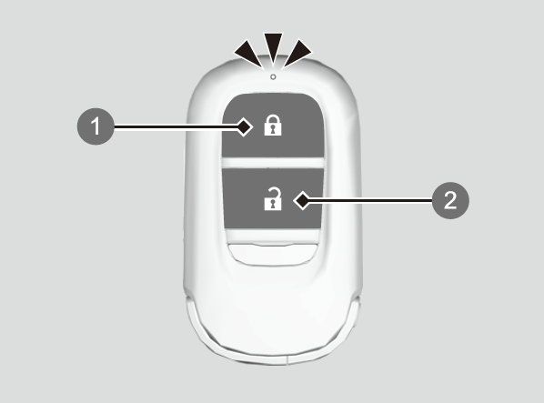 ../img/T4003009.png