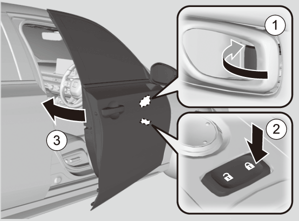 ../img/T4003011.png