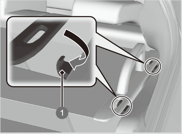 ../img/T4003021.png