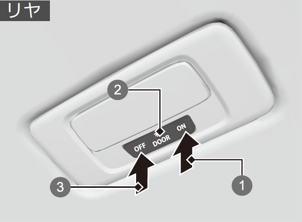 ../img/T4003040.png