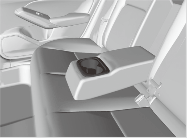 ../img/T4003044.png