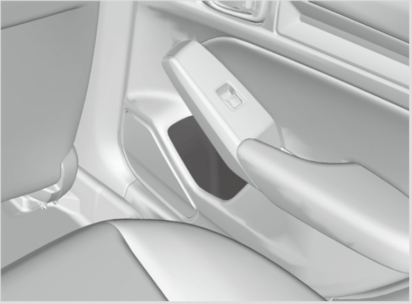 ../img/T4003045.png
