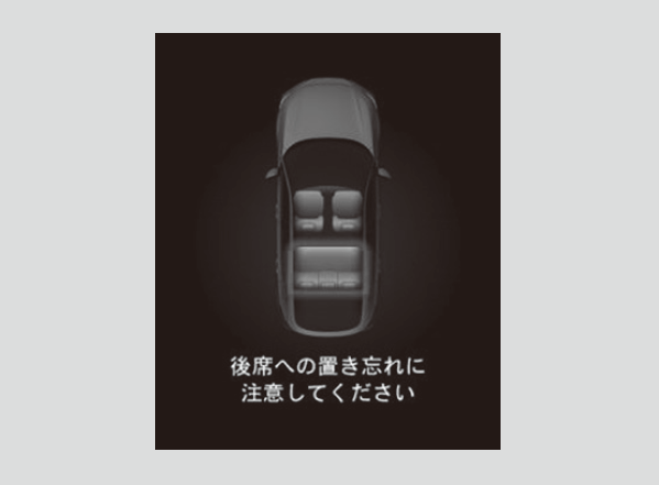 ../img/T4003058.png