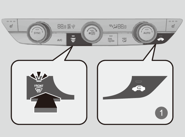 ../img/T4003075.png
