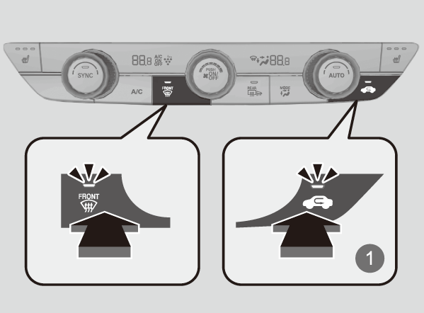 ../img/T4003076.png