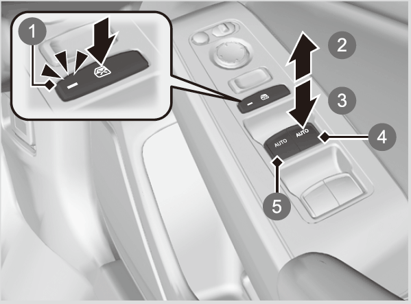 ../img/T4003105.png