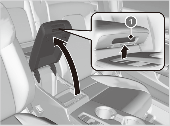 ../img/T4003108.png