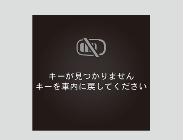 ../img/T4003110.png