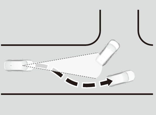 ../img/T4005007.png