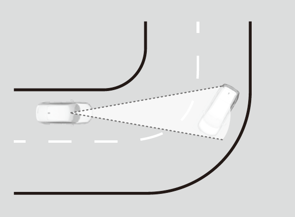 ../img/T4005009.png