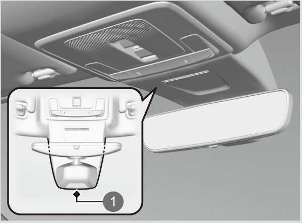 ../img/T4005046.png
